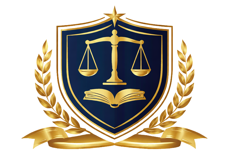 TrueScript Court Reporting Institute